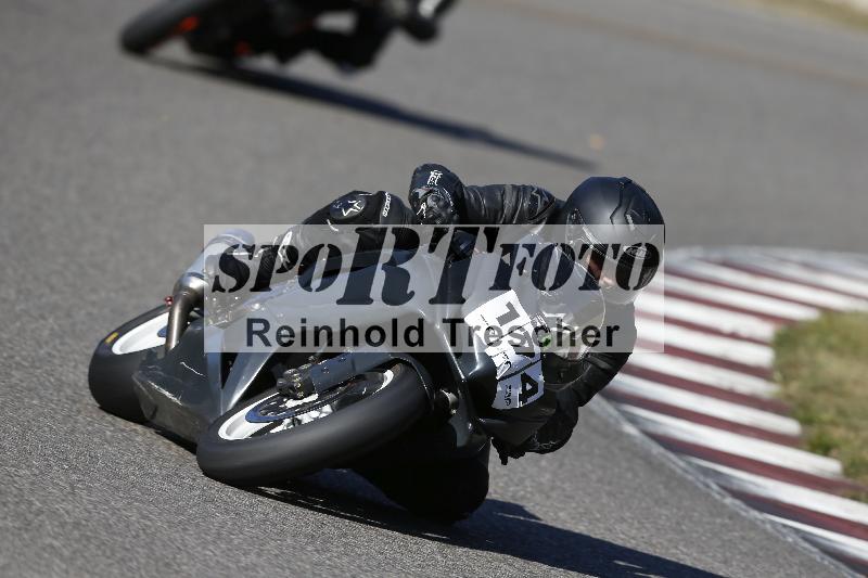 /46 27.09.2026  Speer Racing ADR/Gruppe gruen/174